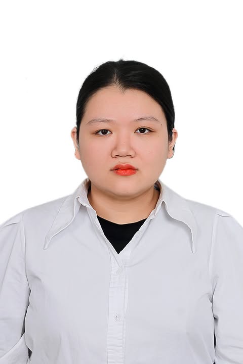 Nguyen Thi Lam Tra