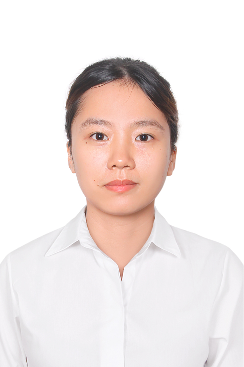 NGUYEN THI VIET HA