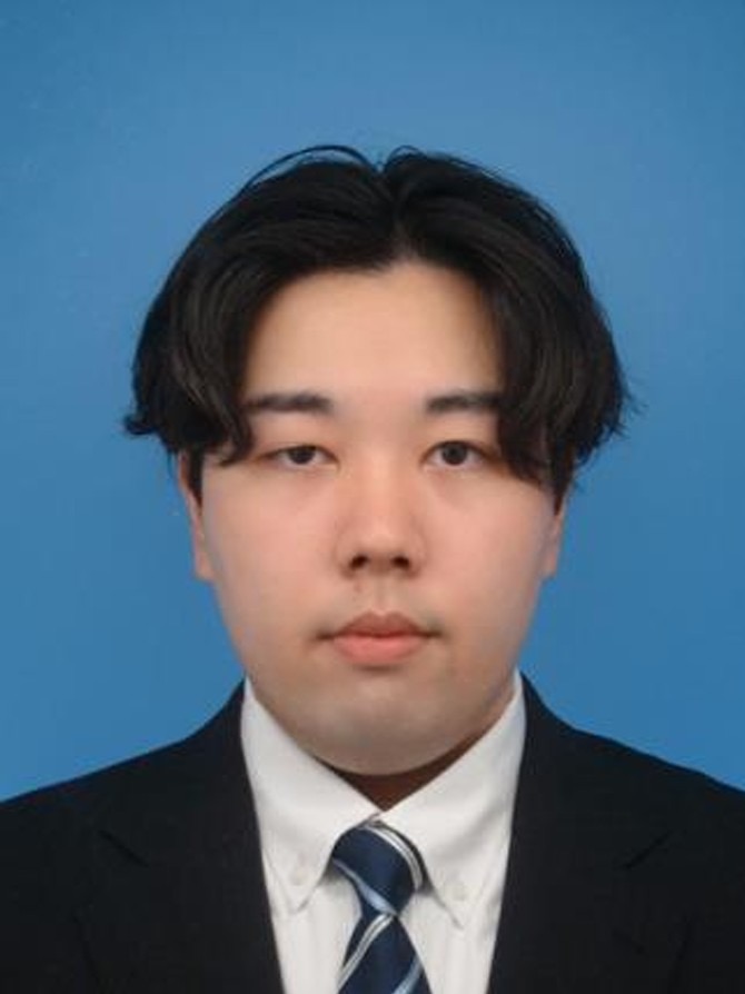 深谷 航平